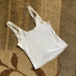 XS American Eagle soft & sexy tank